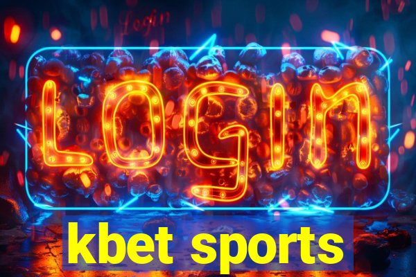 kbet sports